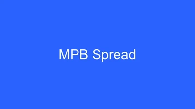 Simulating mountain pine beetle eastward spread featured image